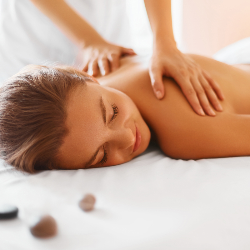 massage californien bidart, massage californien biarritz, massage californien côte basque
